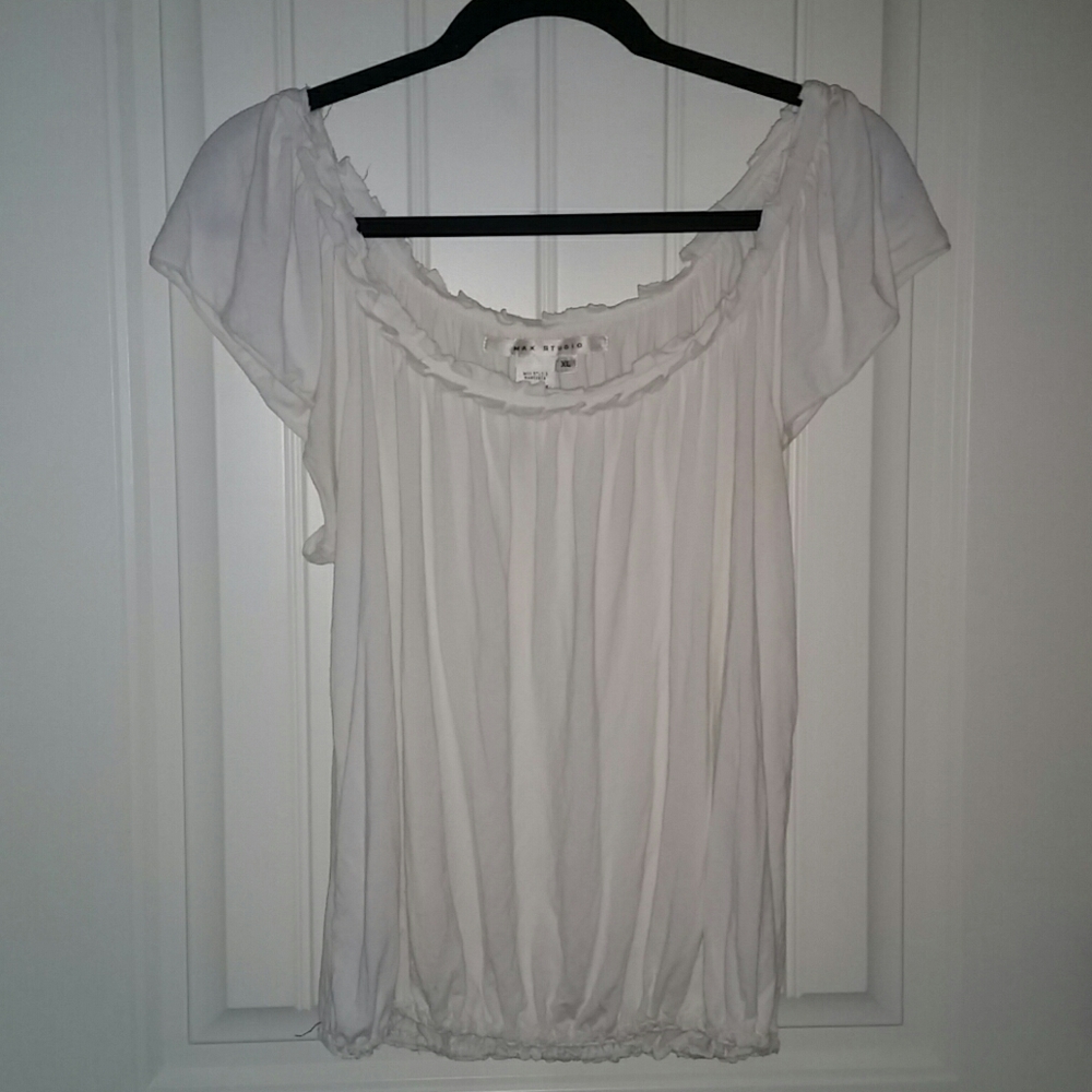 Women's Blouse